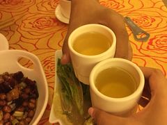 -钦善斋(武侯祠店)