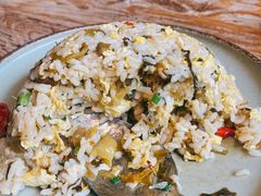 -云之南(八里庄店)