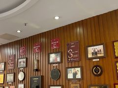 -岭南海晏楼(滨江东总店)