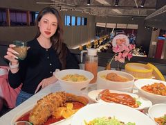 -大鸭梨烤鸭(望京店)