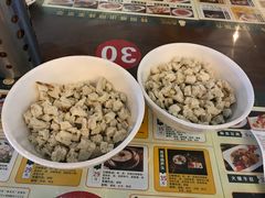 -春发生饭店·非遗(南院门店)