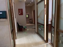 -佛山中大口腔医院·市二级口腔专科医院