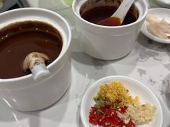 -老猫牛肉火锅(沙溪店)