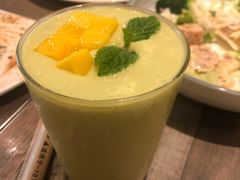-卡朋西餐(扬名广场店)