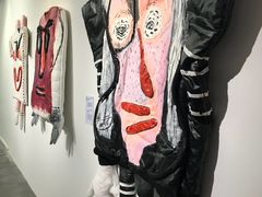 -成都当代美术馆