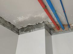 -苏皖工长俱乐部