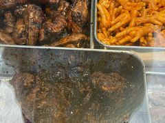 -章云板鸭(总店)