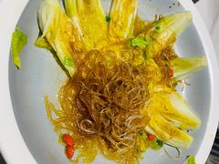 -攸州小镇家湘菜(小米科技园店)