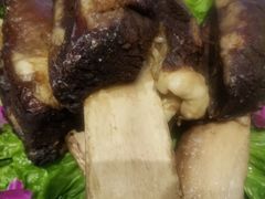 -姜家大院(柯桥店)