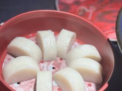 -锦府园(环球港店)