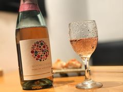 -原田新料理(1912店)