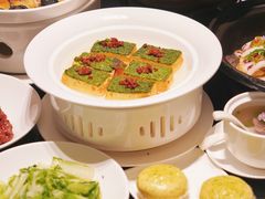 -闽和南(深圳万象城店)