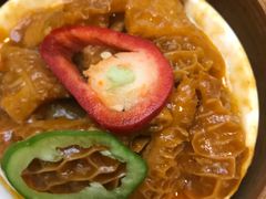 -富豪海鲜酒家(常平店)