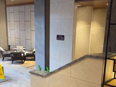 -星河湾温泉洗浴酒店