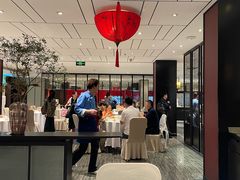 -眉州东坡(民族园店)