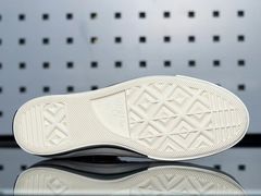 -CONVERSE匡威(正佳广场店)