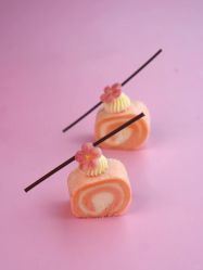 -无锡君来洲际酒店·宴会厅