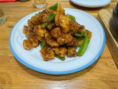 -东方肉馆(文庭雅苑店)