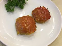 -王宝和酒家(黄浦店)