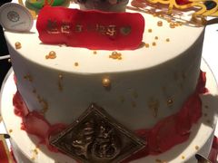 -观宴·品质赣菜(高新大道店)