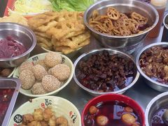 -小吴水煮(羊子巷无任何分店)