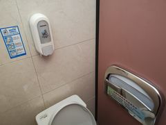 -北京全聚德(西客站店)