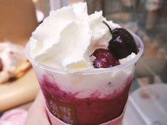 -奈雪的茶(观前街店)