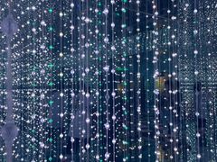 -梵高星空艺术馆(北京旗舰店)