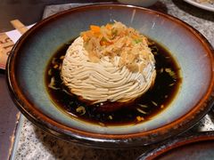 -南京大牌档(三阳广场苏宁店)