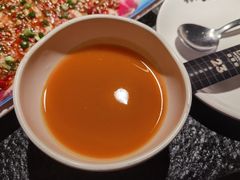 -嘿嘟嘟·肋条烧肉放题(爱融荟城店)