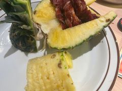 -伊茉家的烤肉店(勒泰中心店)