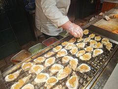 -汉斯南美烤肉(总店)