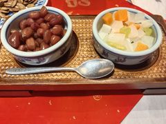 -孔乙己酒家(虹桥路店)