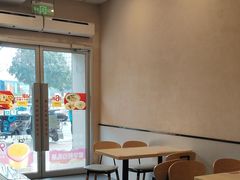 -永和大王(梅家浜店)