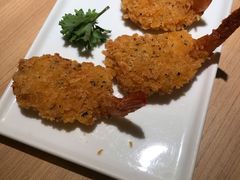 -必胜客(机场路店)