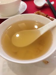 -空中一号宴会厅(信合大厦店)