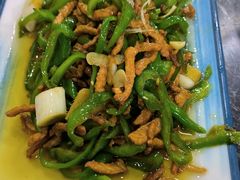 -韩妹鱼庄·泸定老字号(泸定店)