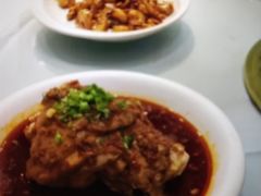 -眉州东坡(通州店)