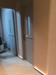 -丽都整形美容医院·全国连锁旗舰店