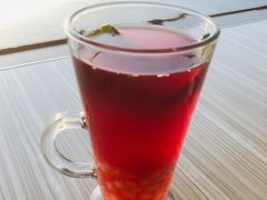 -必胜客(海滨店)