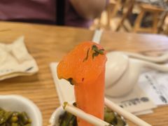 -小满手工粉(上海文峰广场店)