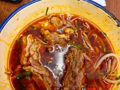 -脑馋粉儿(三里屯店)