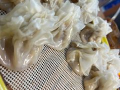 -盛合顺羊汤(滑翔路店)
