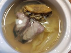 -松坂屋日料自助(长城路店)