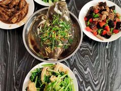 -天鹅到家·保姆月嫂育儿嫂(龙华店)