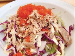 -村上一屋(望京店)