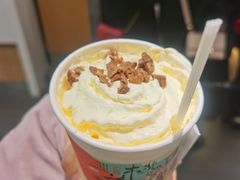 -茶颜悦色(花园道店)