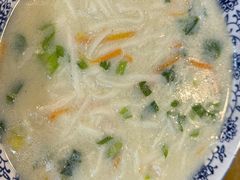 -杏花村水席楼·洛阳水席(老城十字街店)