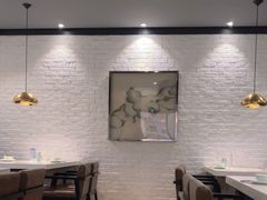 -拈菜(观音桥阳光世纪店)