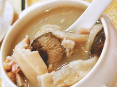 -九大簋家宴(北京路店)